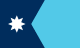 Minnesota flag