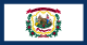 West Virginia flag